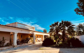 Appartement Les Calanques 2,4 pers avec piscine partagée